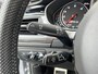 Audi RS6 Avant 4.0 TFSI Quattro Performance 605PK|Pano|Keramisch|Bose|Vossen|Carbon|Exclusive|Camera|Head-Up|Carplay|Leder
