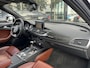 Audi RS6 Avant 4.0 TFSI Quattro Performance 605PK|Pano|Keramisch|Bose|Vossen|Carbon|Exclusive|Camera|Head-Up|Carplay|Leder