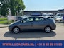 Toyota Prius 1.5 VVT-i