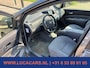 Toyota Prius 1.5 VVT-i