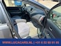 Toyota Prius 1.5 VVT-i
