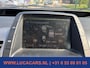 Toyota Prius 1.5 VVT-i