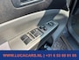 Toyota Prius 1.5 VVT-i