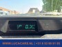 Toyota Prius 1.5 VVT-i