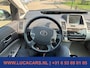 Toyota Prius 1.5 VVT-i