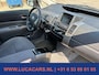 Toyota Prius 1.5 VVT-i