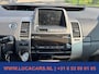 Toyota Prius 1.5 VVT-i