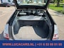 Toyota Prius 1.5 VVT-i