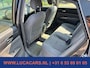 Toyota Prius 1.5 VVT-i