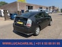 Toyota Prius 1.5 VVT-i