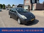 Toyota Prius 1.5 VVT-i
