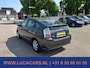 Toyota Prius 1.5 VVT-i