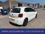 Volkswagen Polo 1.2 TDI BlueMotion Comfort Edition Airco