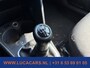Volkswagen Polo 1.2 TDI BlueMotion Comfort Edition Airco