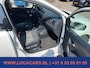 Volkswagen Polo 1.2 TDI BlueMotion Comfort Edition Airco