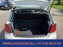 Volkswagen Polo 1.2 TDI BlueMotion Comfort Edition Airco