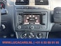 Volkswagen Polo 1.2 TDI BlueMotion Comfort Edition Airco