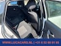 Volkswagen Polo 1.2 TDI BlueMotion Comfort Edition Airco