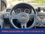 Volkswagen Polo 1.2 TDI BlueMotion Comfort Edition Airco