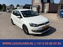 Volkswagen Polo 1.2 TDI BlueMotion Comfort Edition Airco