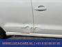 Volkswagen Polo 1.2 TDI BlueMotion Comfort Edition Airco