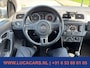 Volkswagen Polo 1.2 TDI BlueMotion Comfort Edition Airco