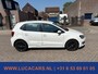 Volkswagen Polo 1.2 TDI BlueMotion Comfort Edition Airco