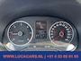 Volkswagen Polo 1.2 TDI BlueMotion Comfort Edition Airco