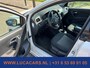 Volkswagen Polo 1.2 TDI BlueMotion Comfort Edition Airco