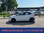 Volkswagen Polo 1.2 TDI BlueMotion Comfort Edition Airco