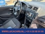 Volkswagen Polo 1.2 TDI BlueMotion Comfort Edition Airco
