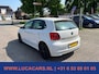 Volkswagen Polo 1.2 TDI BlueMotion Comfort Edition Airco