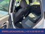 Volkswagen Polo 1.2 TDI BlueMotion Comfort Edition Airco
