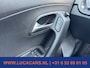 Volkswagen Polo 1.2 TDI BlueMotion Comfort Edition Airco