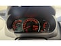 Daihatsu Cuore 1.0 Clever