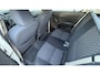 Daihatsu Cuore 1.0 Clever