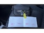 Daihatsu Cuore 1.0 Clever
