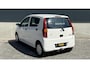 Daihatsu Cuore 1.0 Clever