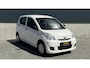 Daihatsu Cuore 1.0 Clever