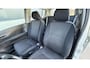 Daihatsu Cuore 1.0 Clever