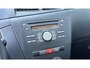 Daihatsu Cuore 1.0 Clever