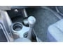 Daihatsu Cuore 1.0 Clever