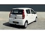 Daihatsu Cuore 1.0 Clever