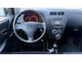 Daihatsu Cuore 1.0 Clever