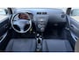 Daihatsu Cuore 1.0 Clever