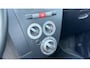 Daihatsu Cuore 1.0 Clever