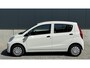 Daihatsu Cuore 1.0 Clever