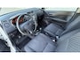 Daihatsu Cuore 1.0 Clever