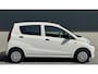 Daihatsu Cuore 1.0 Clever