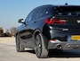 BMW X2 sDrive20i High Executive